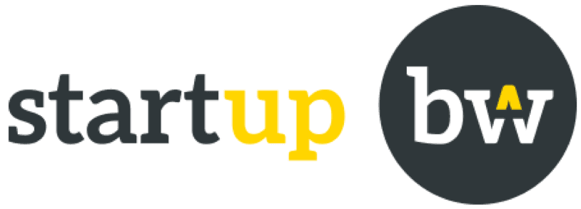 Startup BW