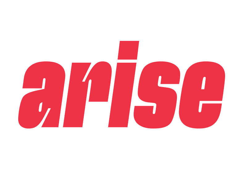 BADENCAMPUS