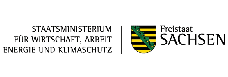 Freistaat Sachsen